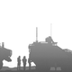 Illustration for article titled The Art Of iHomeworld: Deserts Of Kharak/i